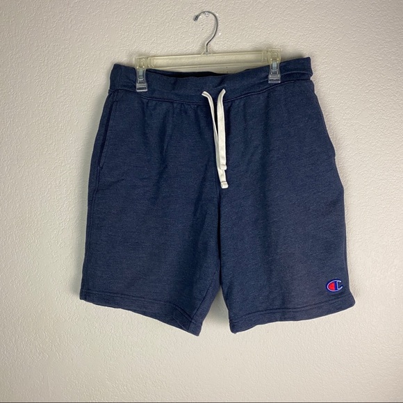 Champion Athletic Shorts Mens Size Large - Picture 1 of 6
